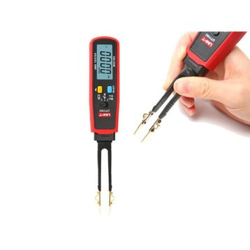 Unit UT 116C SMD Test Cihazı