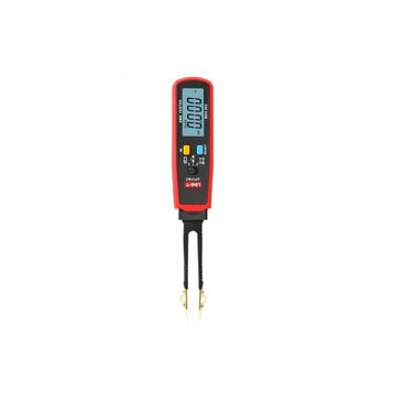 Unit UT 116C SMD Test Cihazı