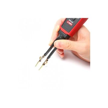 Unit UT 116C SMD Test Cihazı