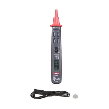 Unit UT 118B Kalem Tipi Digital Multimetre Unit