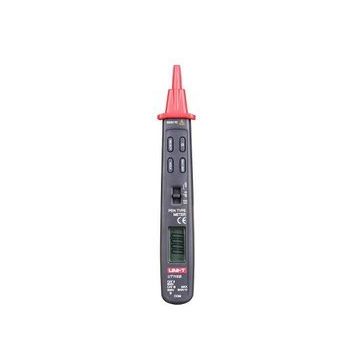 UNIT UT 118B Kalem Tipi Multimetre