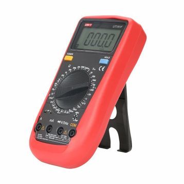 Unit UT-151C Dijital Multimetre Ölçü Aleti