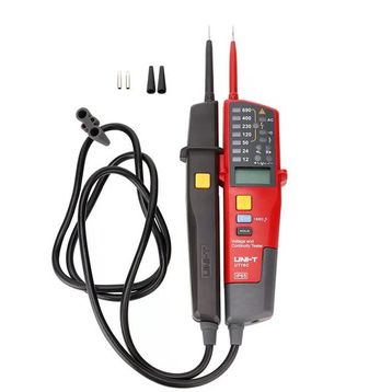 Unit UT 18C Gerilim Test Cihazı
