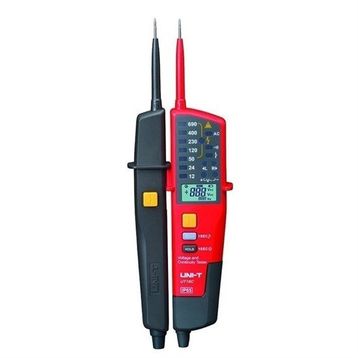 Unit UT 18C Gerilim Test Cihazı