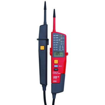 Unit UT 18C Gerilim Test Cihazı