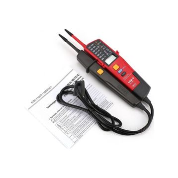 Unit UT 18C Gerilim Test Cihazı