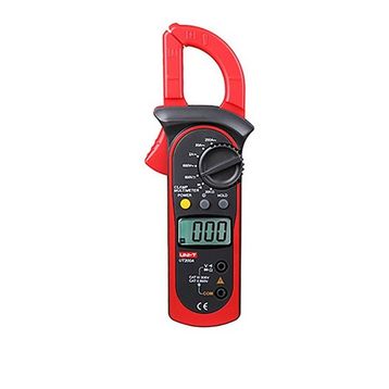 Unit UT-200 Pens Ampermetre
