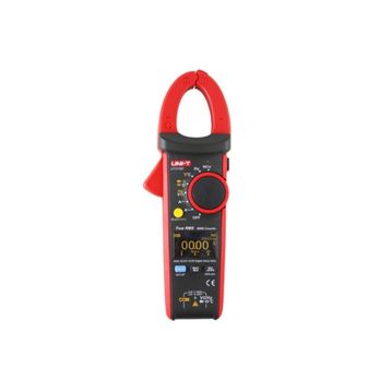 Unit UT 216D 600 A True-RMS Pensampermetre
