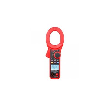 Unit UT 222 2500A AC-DC Dijital Pensampermetre