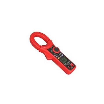 Unit UT 222 2500A AC-DC Dijital Pensampermetre