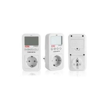 Unit UT-230B-EU Güç Soketi