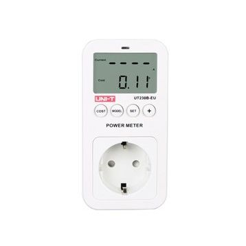 Unit UT-230B-EU Güç Soketi