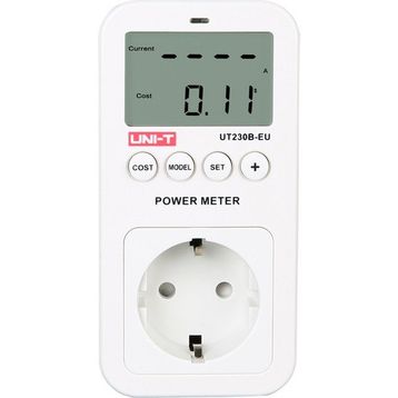 Unit UT-230B-EU Güç Soketi