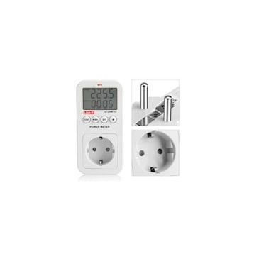 Unit UT-230B-EU Güç Soketi