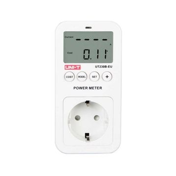 Unit UT-230B-EU Güç Soketi