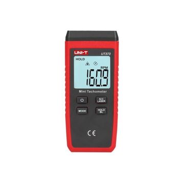 Unit UT 373 Mini Takometre
