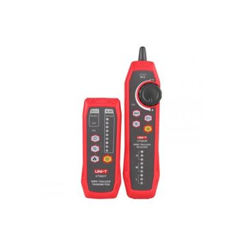 Unit UT 683KİT Kablo Test Cihazı
