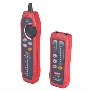 Unit UT 683KİT Kablo Test Cihazı