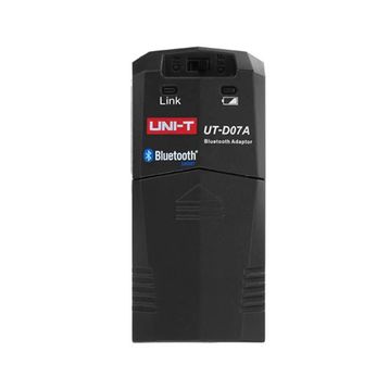 Unit UT-D07A Bluetooth Adaptör Modülü