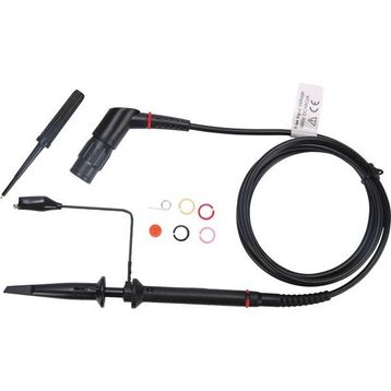 Unit UT-H05 Osiloskop Probu
