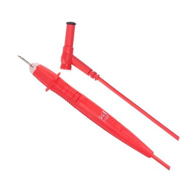 Unit UT-L17 Işıklı Ölçü Aleti Probu