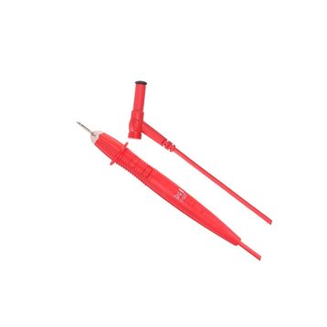 Unit UT-L17 Led Işıklı Ölçü Aleti Probu