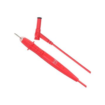 Unit UT-L17 Led Işıklı Ölçü Aleti Probu