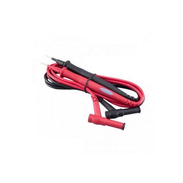 Unit UT-L21 Ölçü Aleti Probu