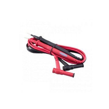 Unit UT-L21 Ölçü Aleti Probu