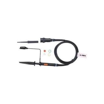 Unit UT-P01 Osiloskop Probu