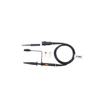 Unit UT-P01 Osiloskop Probu