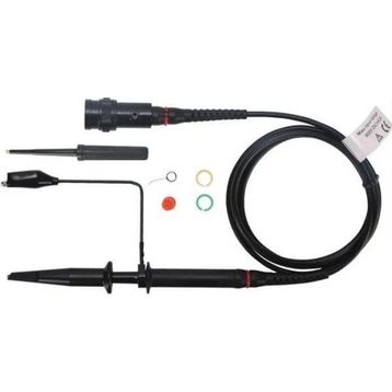Unit UT-P03 Osiloskop Probu