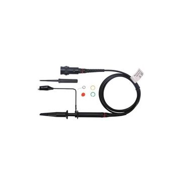 Unit UT-P03 Osiloskop Probu