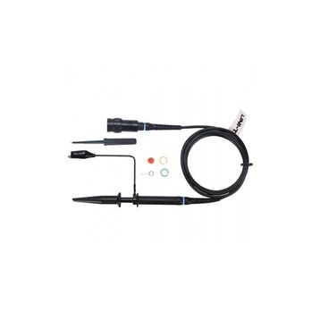 Unit UT-P04 100Mhz Osiloskop Probu