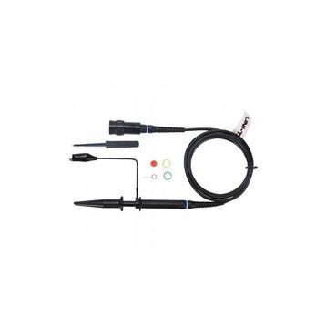 Unit UT-P04 100Mhz Osiloskop Probu
