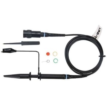 Unit UT-P04 100Mhz Osiloskop Probu
