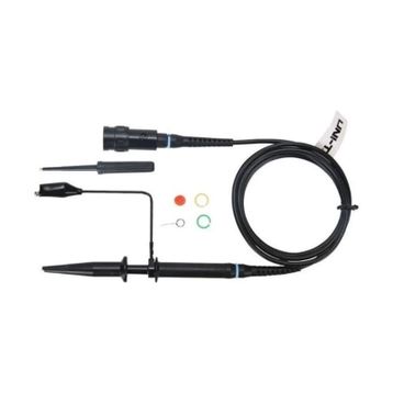 Unit UT-P04 100Mhz Osiloskop Probu