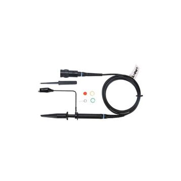 Unit UT-P05 200Mhz Osiloskop Probu
