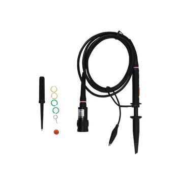 Unit UT-P05 200Mhz Osiloskop Probu
