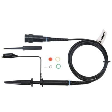 Unit UT-P05 200Mhz Osiloskop Probu