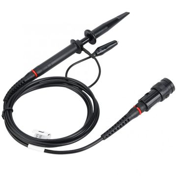 Unit UT-P05 200Mhz Osiloskop Probu