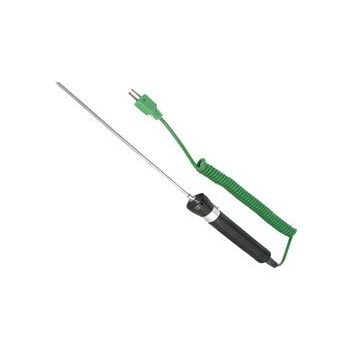 Unit UT-T04 K Tipi Sıcaklık Probu