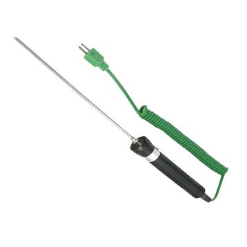 Unit UT-T04 K Tipi Sıcaklık Probu