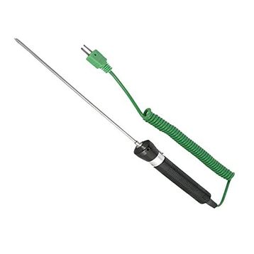 Unit UT-T04 K Tipi Sıcaklık Probu