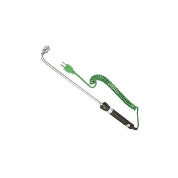 Unit UT-T07 Yüzey Temaslı Sıcaklık Probu