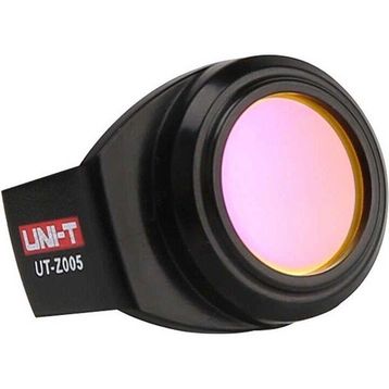 Unit UT-Z005 Termal Kamera için Makro Lens