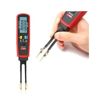 Unit UT116C SMD Dijital Test Cihazı