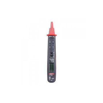 Unit UT118A Dijital Multimetre Ölçü Kalemi