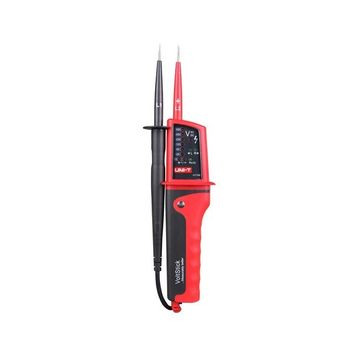Unit UT15B PRO 1000V True RMS Dijital Multimetre