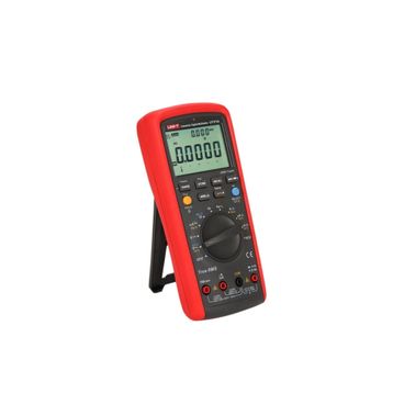 Unit UT171B True RMS Dijital Multimetre Ölçü Aleti